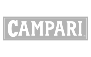 Campari Deutschland
